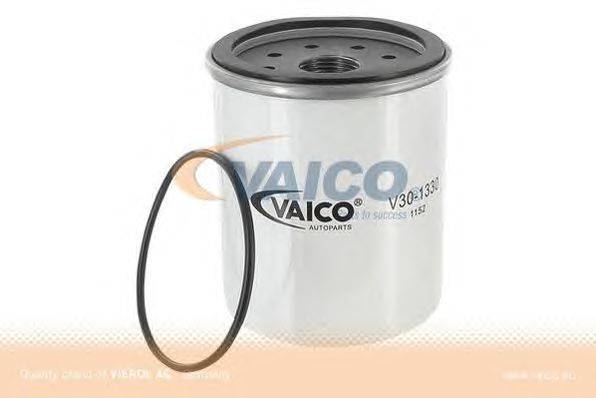 Топливный фильтр VAICO 301330