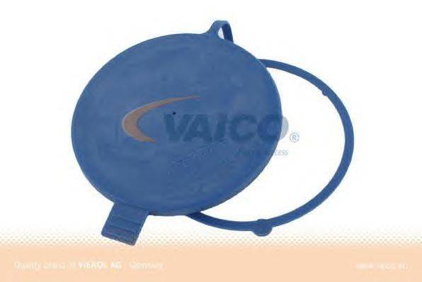 Крышка, резервуар для воды VAICO V301373