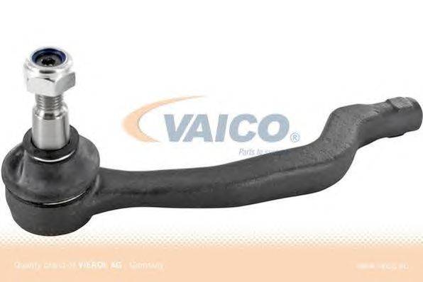 Наконечник поперечной рулевой тяги VAICO V30-7203