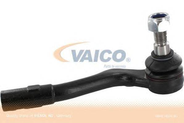 Наконечник поперечной рулевой тяги VAICO V30-7557