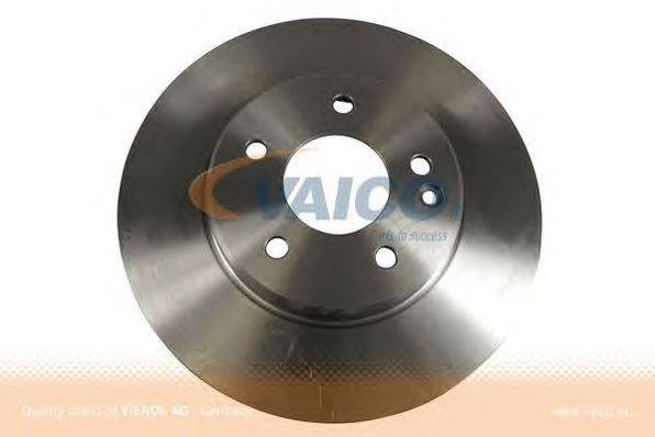 Тормозной диск VAICO V30-80034