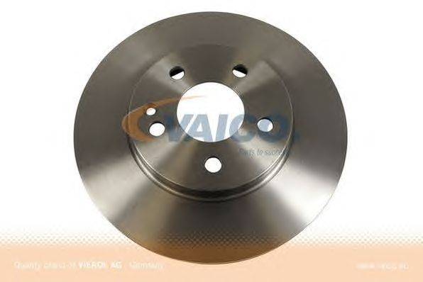 Тормозной диск VAICO V3080073