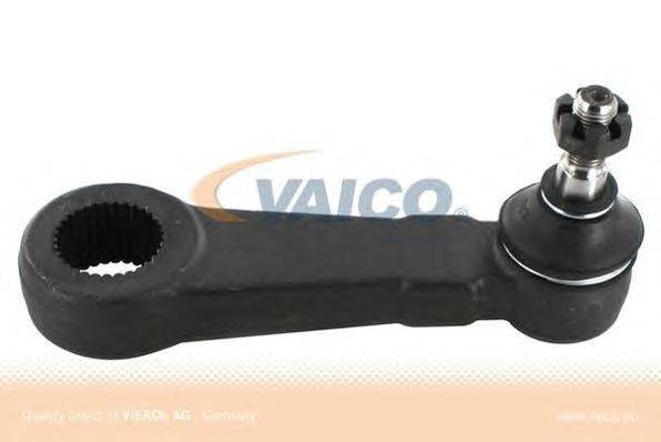 Рычаг поворотного кулака VAICO V37-9533