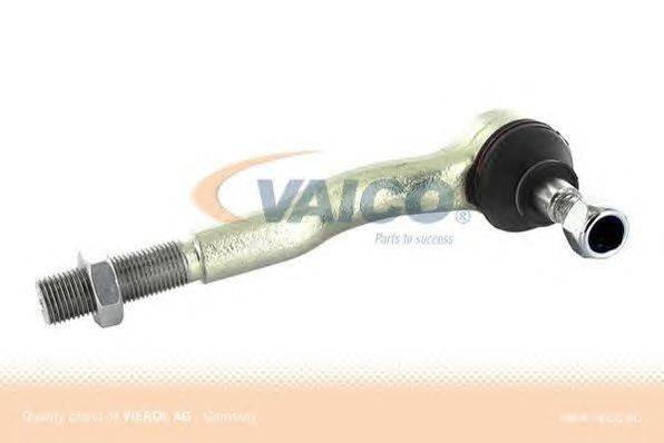Наконечник поперечной рулевой тяги VAICO V37-9535