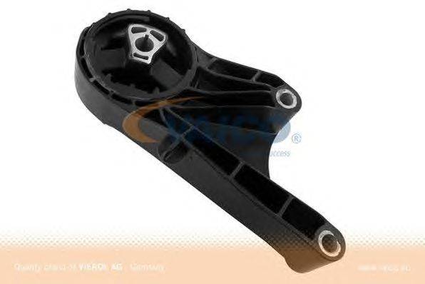 Подвеска, двигатель OPEL 13324496