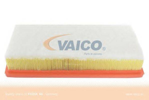 Воздушный фильтр VAICO V42-0057