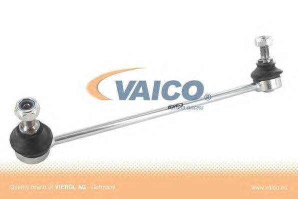 Тяга / стойка, стабилизатор VAICO V539507