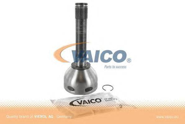 Шарнирный комплект, приводной вал VAICO V700164