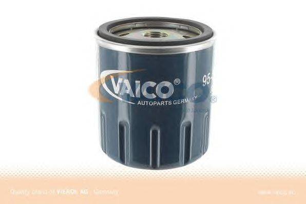 Топливный фильтр VAICO V950041