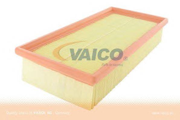 Воздушный фильтр VAICO V950250