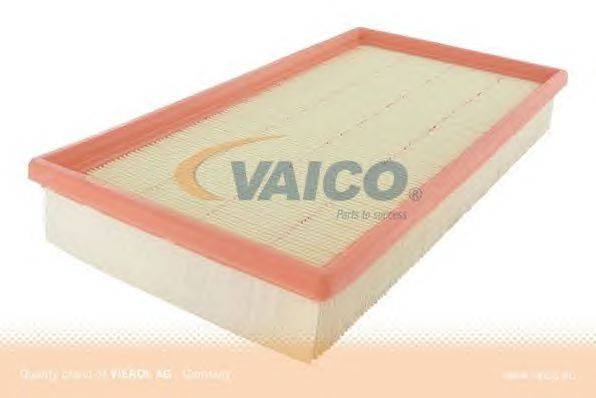 Воздушный фильтр VAICO V950251