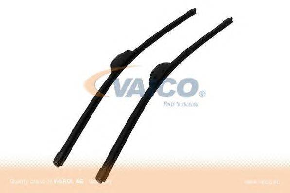 Щетка стеклоочистителя VAICO V99-0104