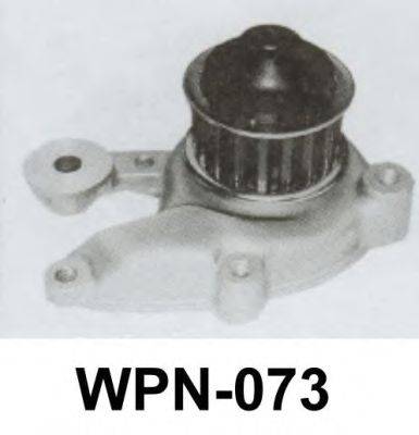 Водяной насос AISIN WPN-073