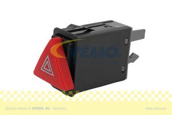 Указатель аварийной сигнализации VEMO V10-73-0172