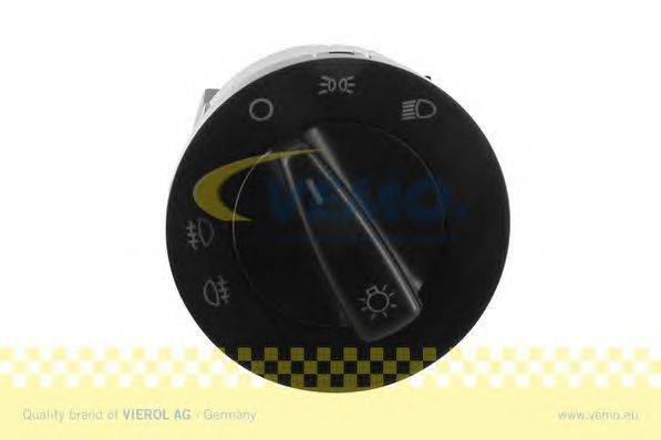 Выключатель, головной свет VEMO V10-73-0240