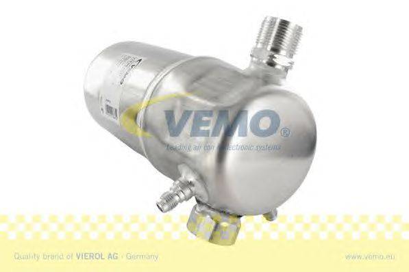 Осушитель, кондиционер VEMO V10060027