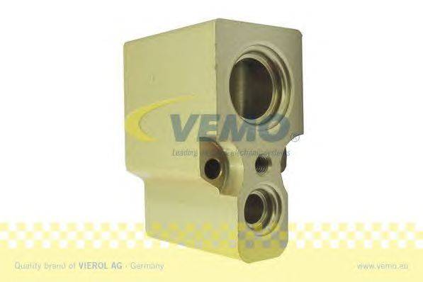 Расширительный клапан, кондиционер VEMO V22-77-0003