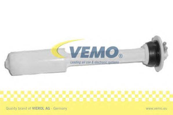 Датчик уровня, запас воды для очистки VEMO V30-72-0091-1