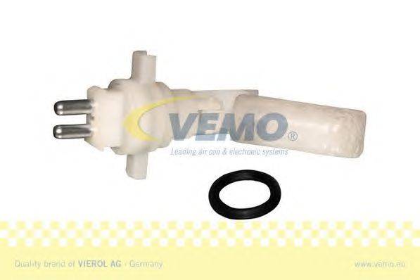 Датчик, температура охлаждающей жидкости VEMO V30-72-0632