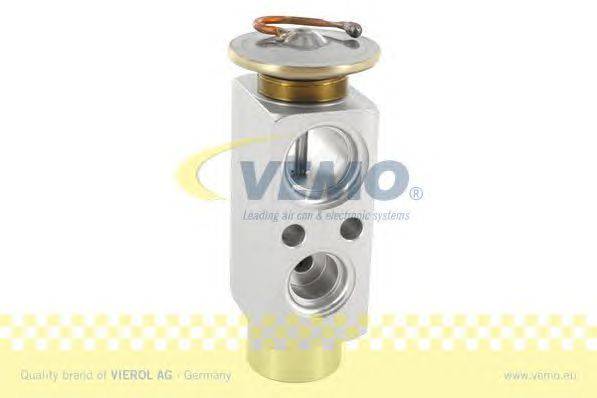 Расширительный клапан, кондиционер VEMO V41-77-0001