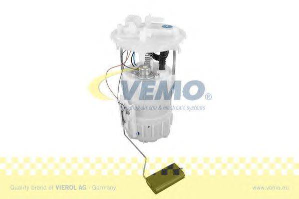 Элемент системы питания VEMO V46090036