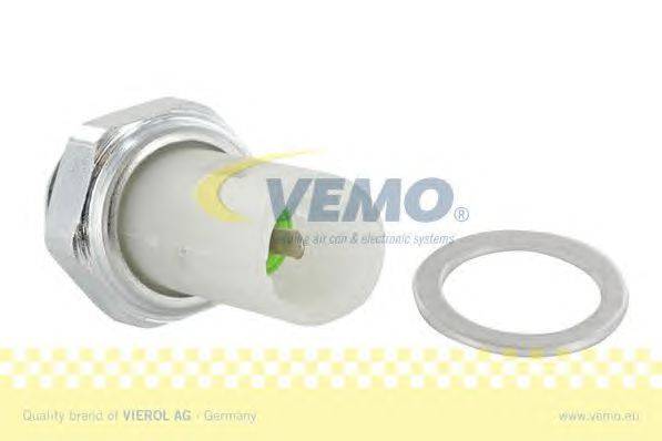 Датчик давления масла VEMO V46730010