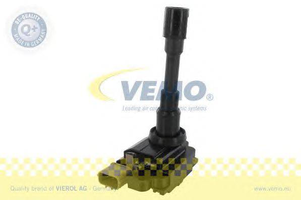 Катушка зажигания VEMO V64700007