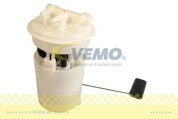Элемент системы питания VEMO V95090008