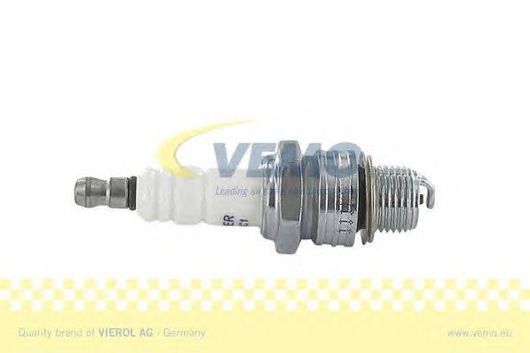 Свеча зажигания VEMO V99-75-0024