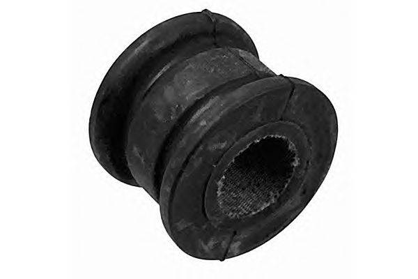 Опора, стабилизатор OCAP 1214216