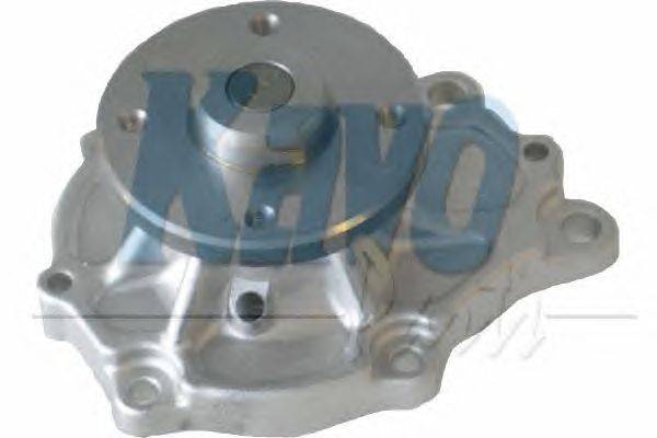 Водяной насос KAVO PARTS NW-3214