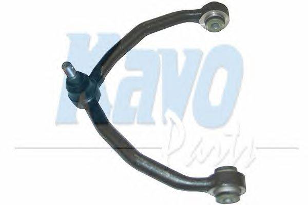 Рычаг независимой подвески колеса, подвеска колеса KAVO PARTS SCA4031