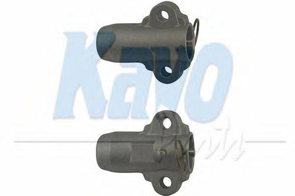 Успокоитель, зубчатый ремень KAVO PARTS DTD-3004