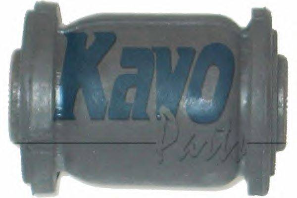 Втулка, стабилизатор KAVO PARTS SCR-3010