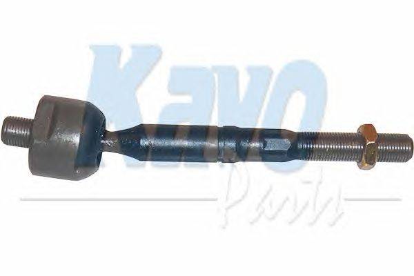 Осевой шарнир, рулевая тяга KAVO PARTS STR-5525