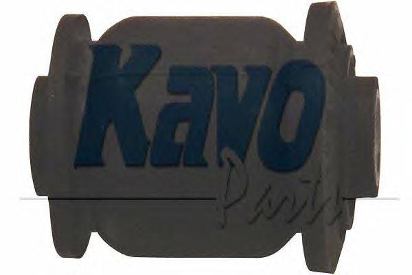 Подвеска, рычаг независимой подвески колеса KAVO PARTS SCR-4507