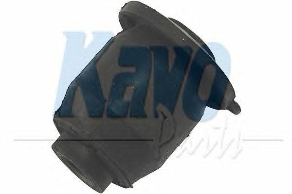 Подвеска, рычаг независимой подвески колеса KAVO PARTS SCR-4508