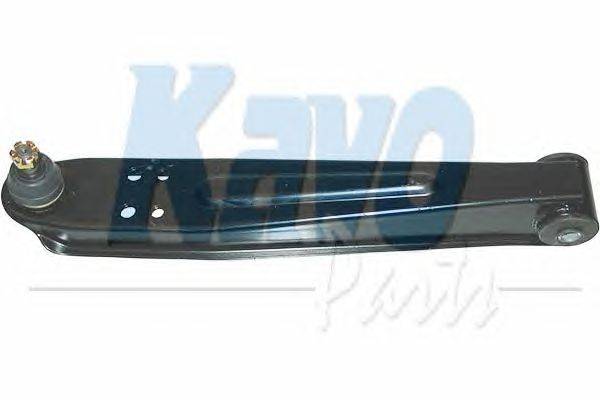 Рычаг независимой подвески колеса, подвеска колеса KAVO PARTS SCA-8505