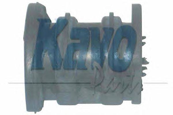 Подвеска, рычаг независимой подвески колеса KAVO PARTS SCR-6501