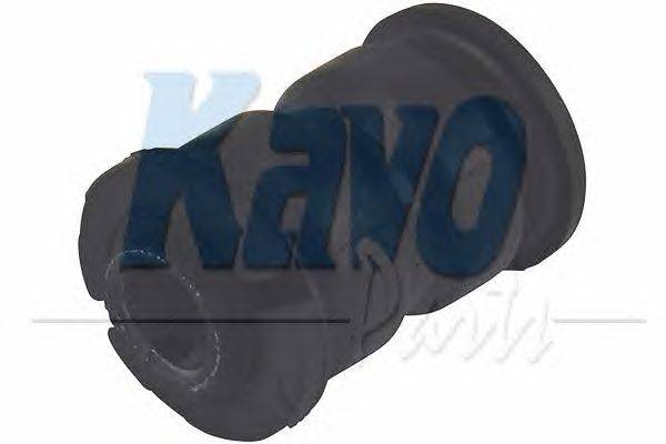 Подвеска, рычаг независимой подвески колеса KAVO PARTS SCR-9007