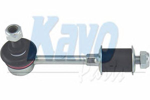 Тяга / стойка, стабилизатор KAVO PARTS SLS-3008