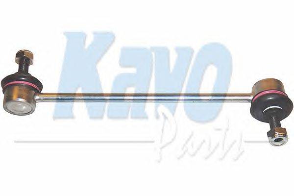 Тяга / стойка, стабилизатор KAVO PARTS SLS-4011