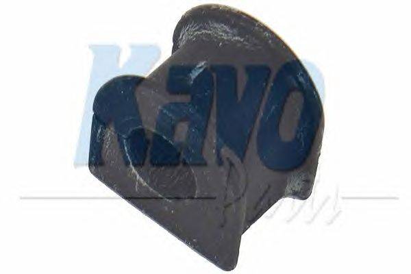 Втулка, стабилизатор KAVO PARTS SBS-4006