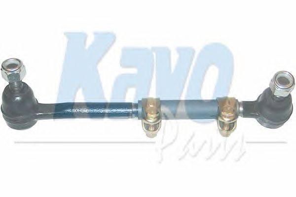 Наконечник поперечной рулевой тяги KAVO PARTS STE-9003
