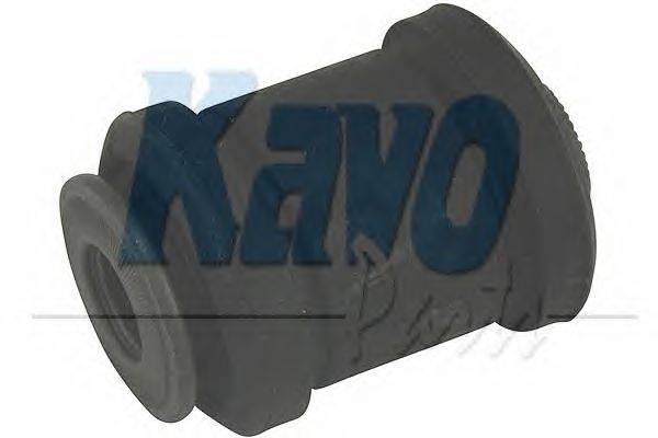 Подвеска, рычаг независимой подвески колеса KAVO PARTS SCR-1011