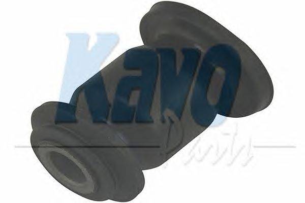 Подвеска, рычаг независимой подвески колеса KAVO PARTS SCR4002