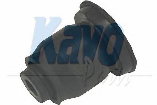 Подвеска, рычаг независимой подвески колеса KAVO PARTS SCR-4016