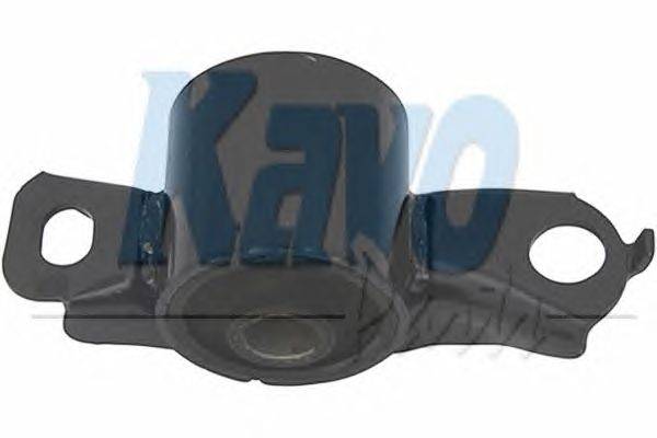 Подвеска, рычаг независимой подвески колеса KAVO PARTS SCR4512