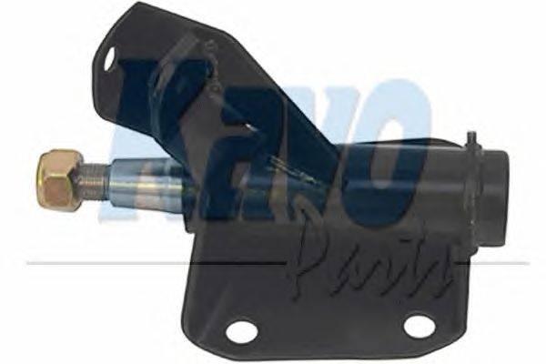 Маятниковый рычаг KAVO PARTS SPA-3501