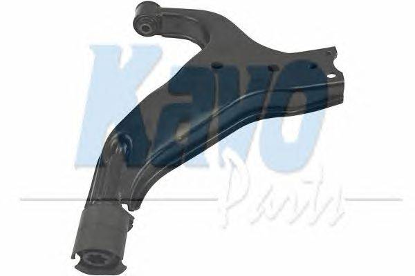 Рычаг независимой подвески колеса, подвеска колеса KAVO PARTS SCA6588